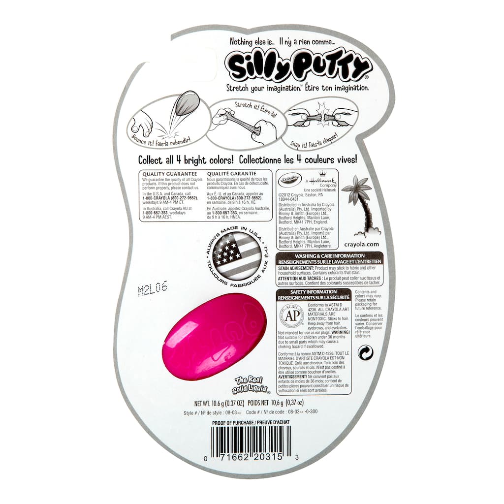Download 126+ Products Silly Putty Coloring Pages PNG PDF File